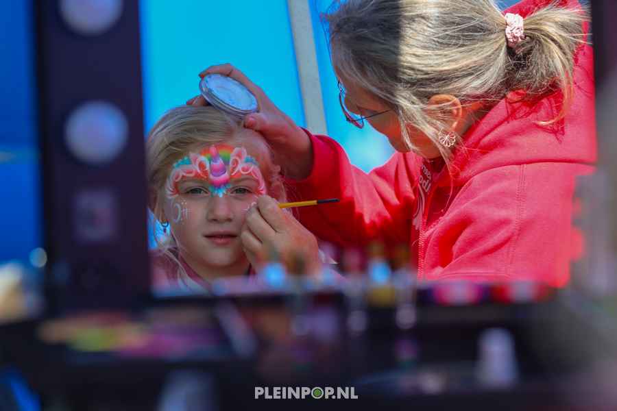 Sfeer Pleinpop Zondag (162)